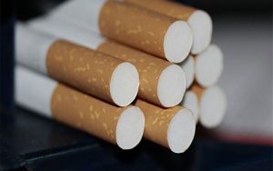مجلس با افزایش شدید عوارض سیگار مخالفت کرد