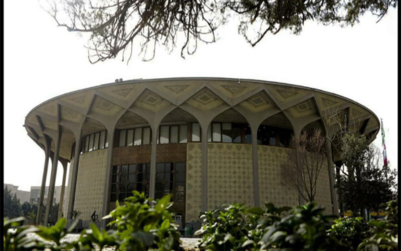 محدودیت‌های جدید کرونایی در تئاتر
