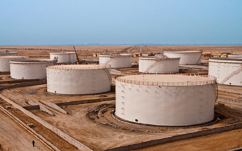 «بازتاب» سعادت شریفی پور - رسانه‌های معتبر خارجی در ساعات گذشته از تحولات و رویدادهای مرتبط با ایران غافل نبوده و مطالب قابل‌تأملی را پیرامون مسائل مرتبط با ایران به رشته تحریر درآوردند مثل خبرگزاری روزنامه دِ هیل، شبکه خبری الجزیره و نشریه اویل پرایس بر موضوعاتی چون آمریکا باید تحریم ها علیه ایران را حفظ کند، نتیجه مذاکرات وین به تصمیمات غرب بستگی دارد، ایران انتظار فروش نفت بیشتر در سال آتی را دارد، نوشتند.