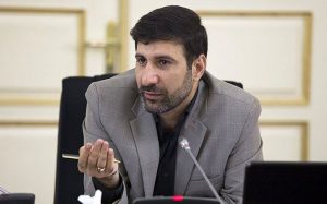مخالفت تلویحی شورای نگهبان با معافیت رایگان سربازی