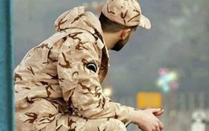 مخالفت مجلس با حذف معافیت مشمولین سربازی مقیم خارج از کشور