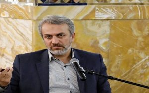 مخالفت وزیر صمت با افزایش مالیات سیگار