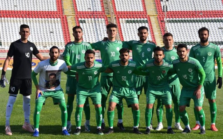 مدیرعامل ماشین‌سازی برکنار شد