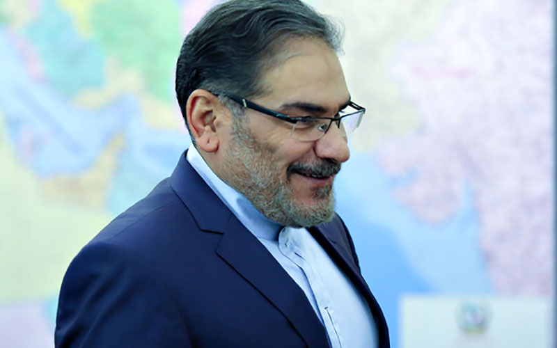 مذاکرات وین ⁩ به مرحله‌ای رسیده که می‌توان در مورد نتیجه آن با قطعیت اعلام نظر کرد