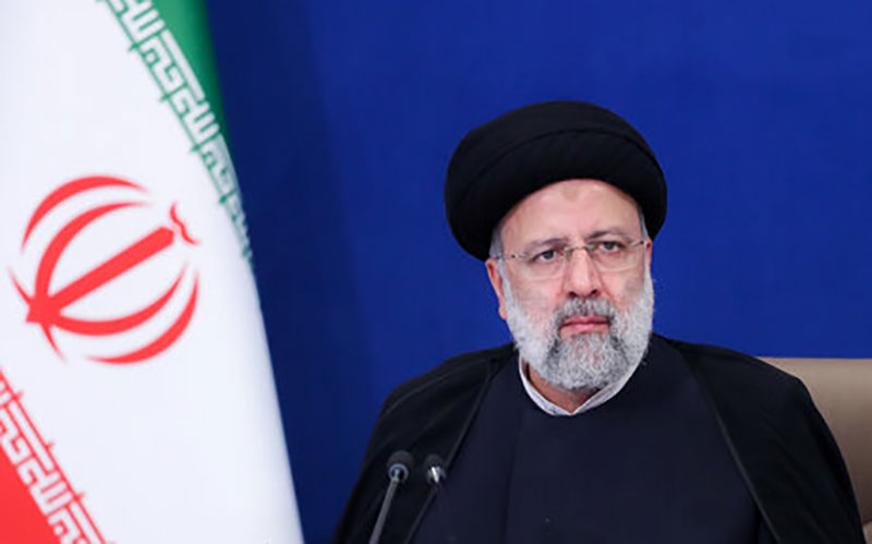 مراسم افتتاح طرح‌های گازرسانی و پتروشیمی آغاز شد