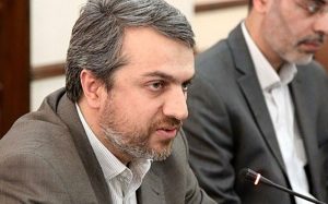 مسئولیت کیفیت خودرو را می‌پذیریم