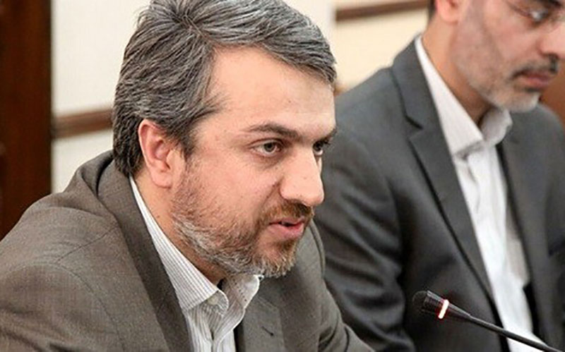 مسئولیت کیفیت خودرو را می‌پذیریم