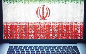 مصوبه محدودسازی اینترنت تایید شد؟