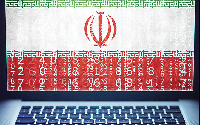 مصوبه محدودسازی اینترنت تایید شد؟ مصوبه محدودسازی اینترنت تایید شد؟