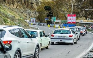 مصوبه مشروط ستاد کرونا درباره سفرهای نوروزی