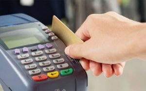 مهلت جدید برای ثبت کارتخوان‌ها