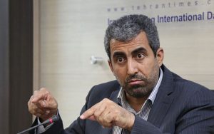 موافقت رئیس جمهور با تعیین تکلیف جاماندگان سهام عدالت