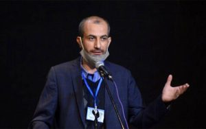 نامه تند توانگر به وزیر ارتباطات درباره کاهش سرعت اینترنت