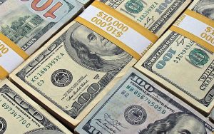 نرخ ۱۸ ارز کاهش یافت