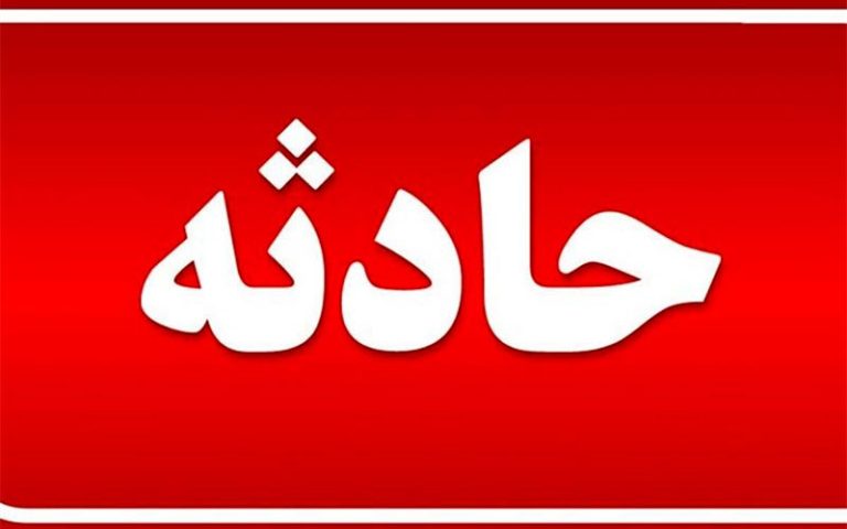 نزاع ۲ برادر جان مادر را گرفت
