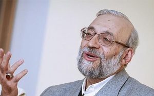 نسبت-به-آینده-مذاکرات-وین-خوشبین-هستم
