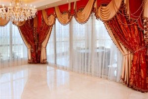 نقاشی ساختمان استادکار