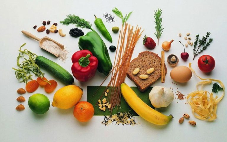 هرگز این خوراکی‌ها را دو بار گرم نکنید