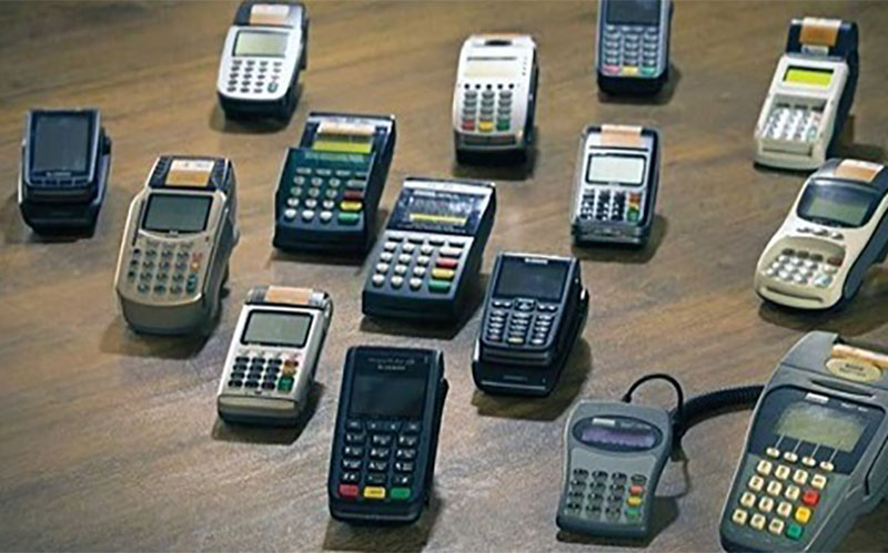 هشدار قطع 2.5 میلیون کارتخوان بانکی