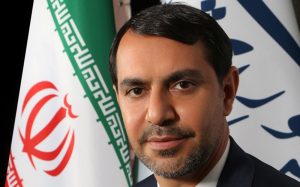 واریز سهم شهرداری‌ها از محل جرائم رانندگی