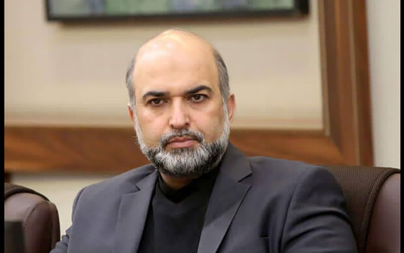 واریز یک ماه مستمری فوق‌العاده برای مشمولین طرح کمک مستمری