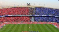 واگذاری سهام پرسپولیس و استقلال به ایرانسل و همراه اول