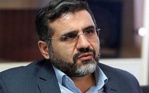 وزیر-ارشاد-درخواست-کرده‌ایم-که-معافیت-مالیاتی-هنرمندان-بازگردانده-شود