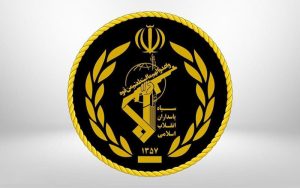 وضعیت ورود نظامیان کشورهای جهان به اقتصاد