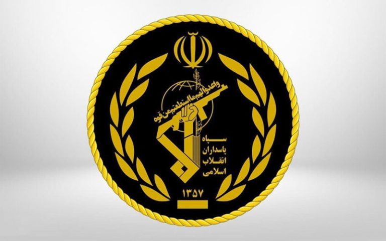 وضعیت ورود نظامیان کشورهای جهان به اقتصاد