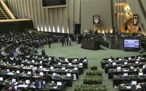 پرونده دخل و خرج ۱۴۰۱ از امروز روی میز نمایندگان مردم