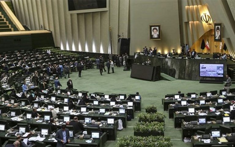 پرونده دخل و خرج ۱۴۰۱ از امروز روی میز نمایندگان مردم