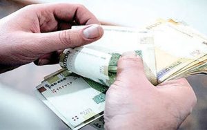 پیشنهاد اولیه افزایش مزد کارگران ؛ ۶۰ درصد