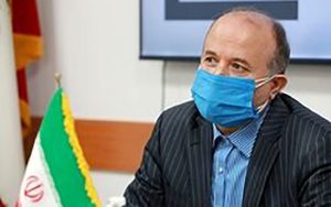 پیک ششم کرونا در هفته اول اسفند
