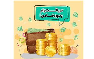 چه کسانی می توانند تسهیلات خرد بدون ضامن دریافت کنند