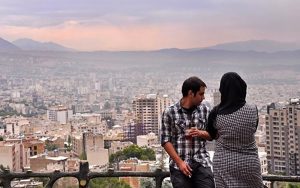 چگونه با ۵۶ میلیون تومان وام ۴۸۰ میلیون تومانی بگیریم؟