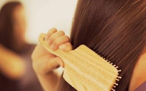 کارهایی که برای داشتن موی سالم نباید انجام دهید