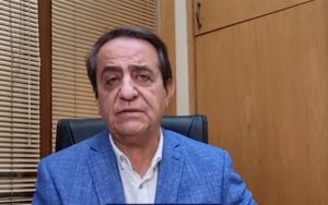 کاهش قیمت طلا و سکه در بازار؛ ۷ اسفند ۱۴۰۰