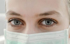 کجا و چگونه از ماسک استفاده کنیم؟