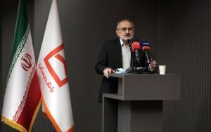 کمک بانک مسکن به دولت برای ساخت ۴ میلیون مسکن