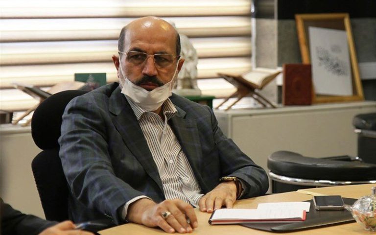 کندی اینترنت به دلیل اجرای بی سروصدای طرح صیانت؟