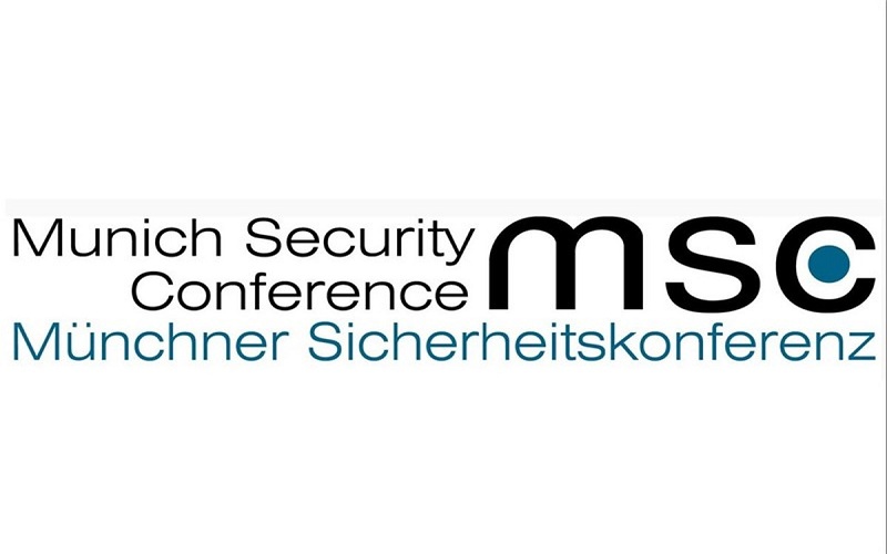 گاردین: اگر آمریکا انعطاف نشان دهد، ایران به آزادی زندانیان فکر می کند/ الجزیره: عربستان برای دور جدید مذاکرات با ایران آماده می شود/ میدل ایست مانیتور: وزیران امورخارجه ایران و آلمان گفتگو کردند «بازتاب» سعادت شریفی پور - رسانههای معتبر خارجی در ساعات گذشته از تحولات و رویدادهای مرتبط با ایران غافل نبوده و مطالب قابلتأملی را پیرامون مسائل مرتبط با ایران به رشته تحریر درآوردند مثل روزنامه گاردین، شبکه خبری الجزیره و پایگاه خبری میدل ایست مانیتور بر موضوعاتی چون اگر آمریکا انعطاف نشان دهد، ایران به آزادی زندانیان فکر می کند، عربستان برای دور جدید مذاکرات با ایران آماده می شود، وزیران امورخارجه ایران و آلمان گفتگو کردند، نوشتند.