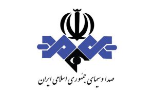 گزارشگر باسابقه ورزش صداوسیما درگذشت