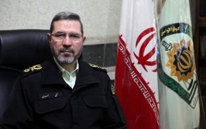 یک سال مهلت سازمان وظیفه به دانشجویان مشمول برای معرفی خود