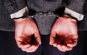 یک شهردار اسبق از سوی وزارت اطلاعات بازداشت شد