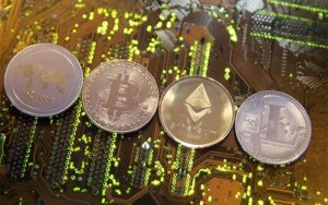 ۱۰ رمزارز برتر بازار چند قیمت خوردند؟