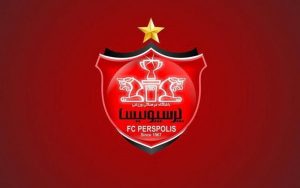 ۱۲ میلیارد در حساب پرسپولیس
