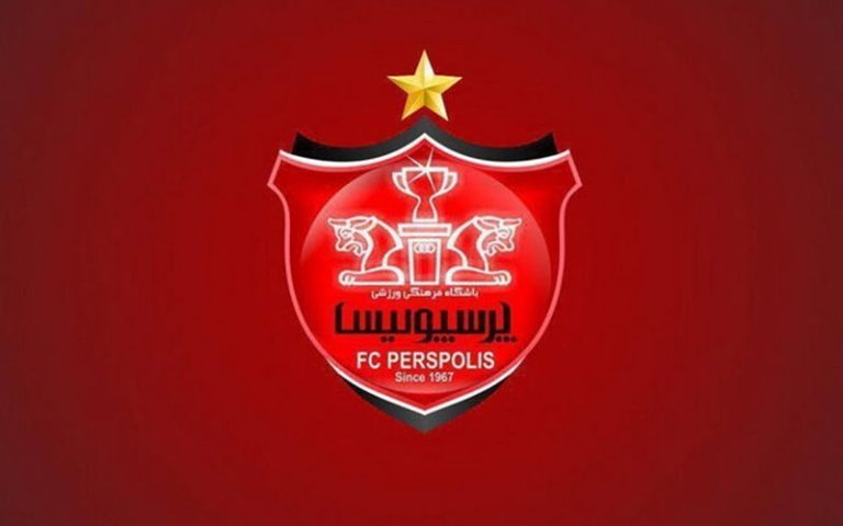 ۱۲ میلیارد در حساب پرسپولیس