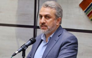 ۴۰ درصد از سهام این معدن به مردم واگذار می شود