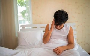 ۵ راهکار ساده برای برطرف کردن کوفتگی صبحگاهی بدن