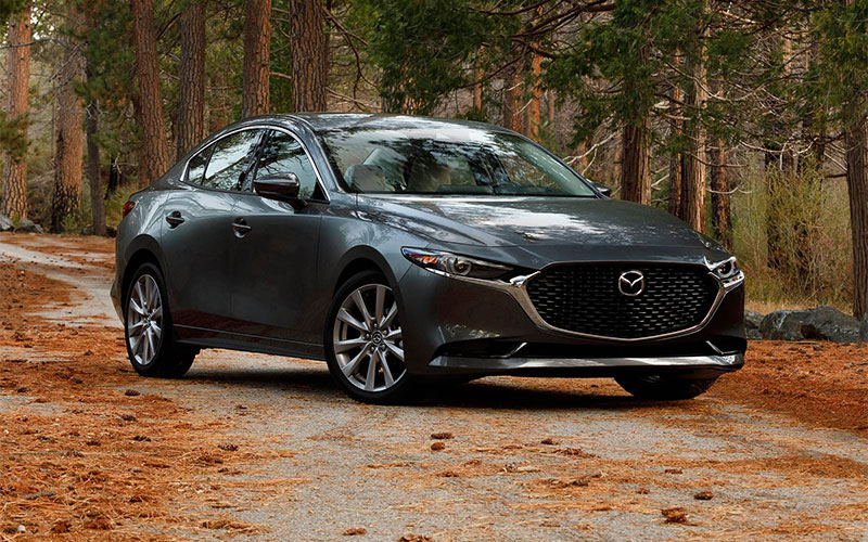 قیمت 11 خودروی خارجی بعد از آزادسازی واردات/ عکس